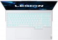 Lenovo Legion 5 Pro 16ITH6