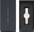 Daniel Wellington DW00100313