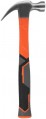 Dnipro-M 81917000