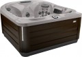 Jacuzzi J-445 213x213