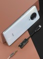 Shanling UA1