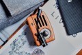 Shanling UA1