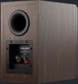 Dynaudio Emit 20