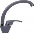 Globus Lux GLSO-0203S