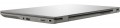 Fujitsu LifeBook U7511