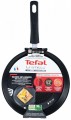 Tefal Unlimited G2553872