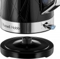 Russell Hobbs Structure 28081-70