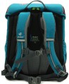 Deuter OneTwoSet Sneaker Bag 3044