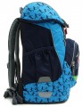 Deuter OneTwoSet Sneaker Bag 3045