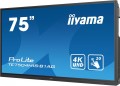 Iiyama ProLite TE7504MIS-B1AG