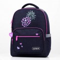 KITE Pineapple K21-770M-4