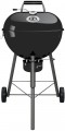 OUTDOORCHEF Chelsea 570 C