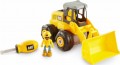 Funrise Wheel Loader 80905F