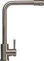 Globus Lux Alpen SUS-403