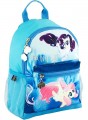 KITE My Little Pony LP18-534XS