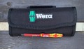 Wera WE-003470