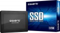 Gigabyte SSD 2