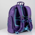 KITE Wonder SETWK21-702M-3