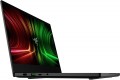 Razer Razer Blade 14 2021