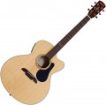 Alvarez AJ80CE