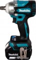 Makita DTW300RTJ