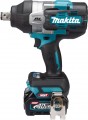 Makita TW001GD201