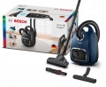 Bosch BGL 6X320