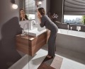 Hansgrohe Pulsify Select 105 24100000