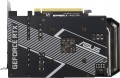 Asus GeForce RTX 3060 Ti Dual V2 Mini LHR