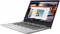 Lenovo IdeaPad 1 14IGL05