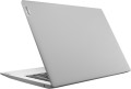 Lenovo IdeaPad 1 14IGL05