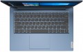 Lenovo IdeaPad 1 14IGL05