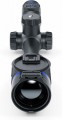 Pulsar Thermion 2 XQ50