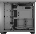 Fractal Design Torrent Gray TG Light Tint