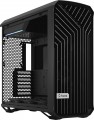 Fractal Design Torrent Black TG Light Tint