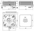 Jacuzzi J-345 new 213x213