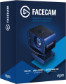 Упаковка Elgato FaceCam