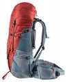 Deuter Aircontact 45+10 2021