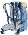 Deuter Trans Alpine 30 2021