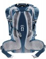 Deuter Trans Alpine 30 2021