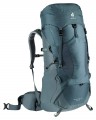 Deuter Aircontact Lite 50+10 2021