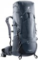 Deuter Aircontact Lite 50+10 2021