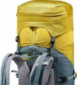 Deuter Aircontact Lite 50+10 2021