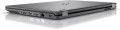 Fujitsu LifeBook E5511