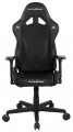 Dxracer G Series D8100