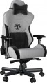 Anda Seat T-Pro 2