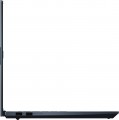 Asus Vivobook Pro 15 OLED K3500PH