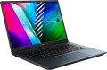 Asus Vivobook Pro 14 OLED K3400PH