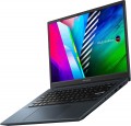 Asus Vivobook Pro 14 OLED K3400PH