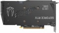 ZOTAC GeForce RTX 3060 Ti Twin Edge OC LHR
